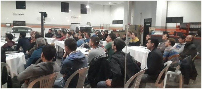 2019-07-05-actividades-de-faatra-20-20