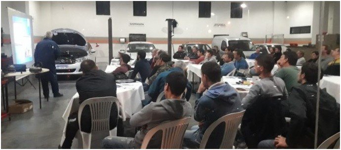 2019-07-05-actividades-de-faatra-21-21