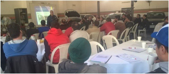 2019-07-05-actividades-de-faatra-22-22