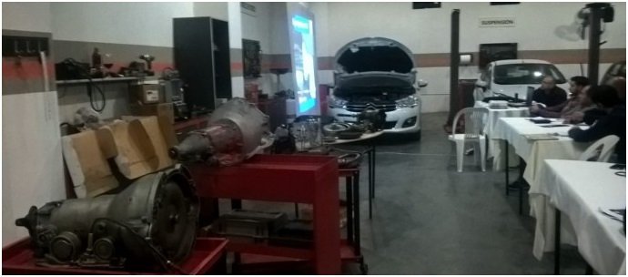 2019-07-05-actividades-de-faatra-23-23