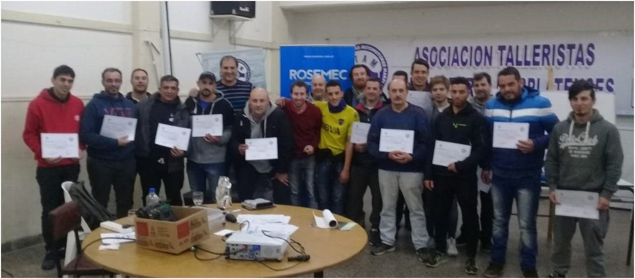 2019-07-05-actividades-de-faatra-25-25