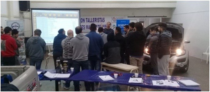 2019-07-05-actividades-de-faatra-26-26