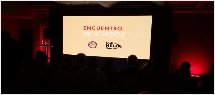 2019-07-05-actividades-de-faatra-3-03