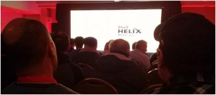 2019-07-05-actividades-de-faatra-4-04