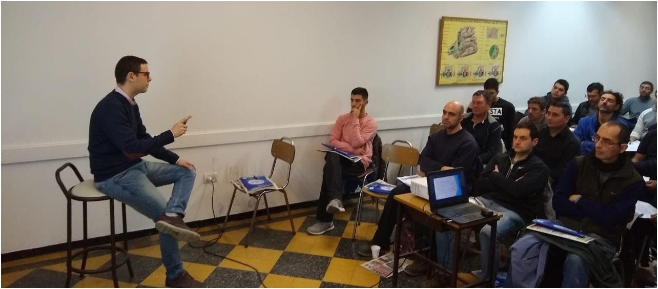 2019-07-05-actividades-de-faatra-5-05