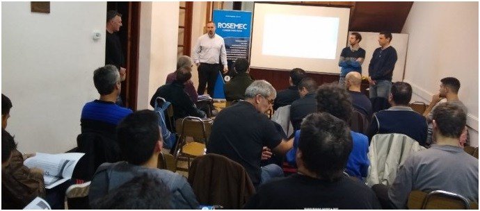 2019-07-05-actividades-de-faatra-7-07