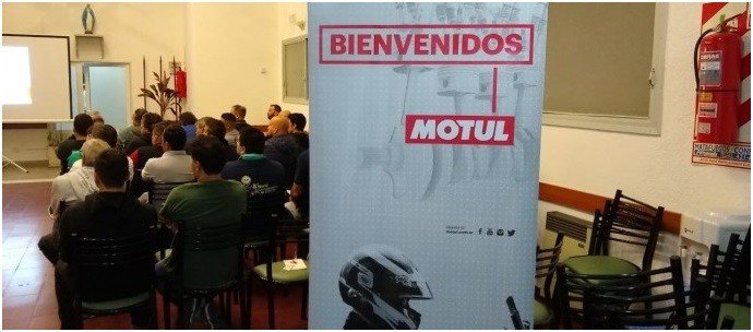 2019-07-05-actividades-de-faatra-9-09