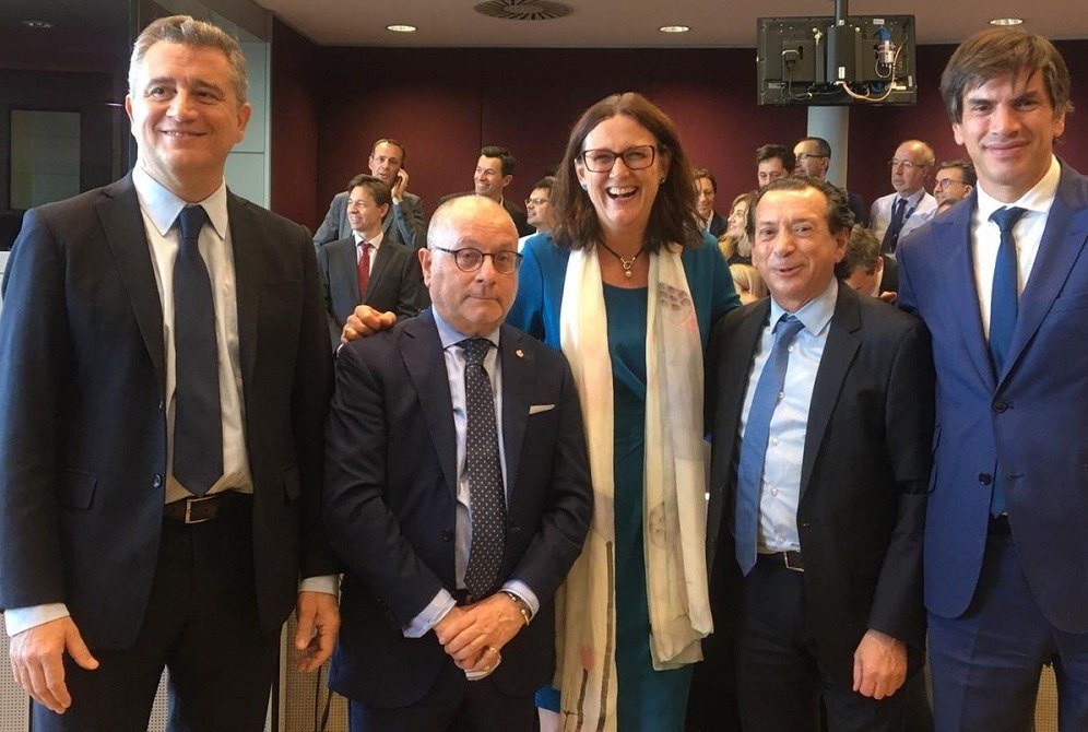 2019-07-05-acuerdo-historico-de-libre-comercio-entre-el-mercosur-y-la-ue-3-03