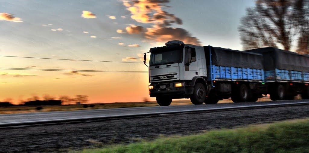 2019-07-05-aumento-salarial-para-los-trabajadores-del-autotransporte-de-cargas-3-03