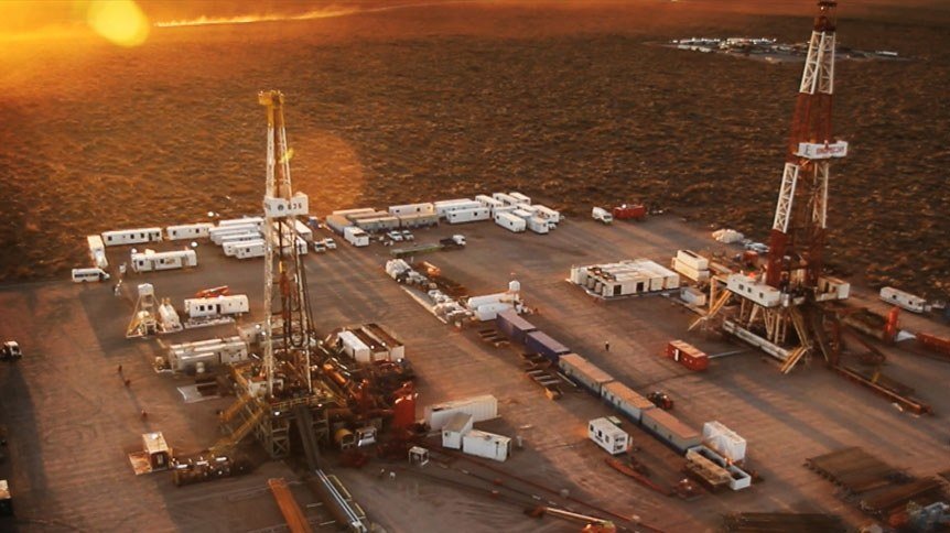 2019-07-05-bitrenes-para-vaca-muerta-2-02