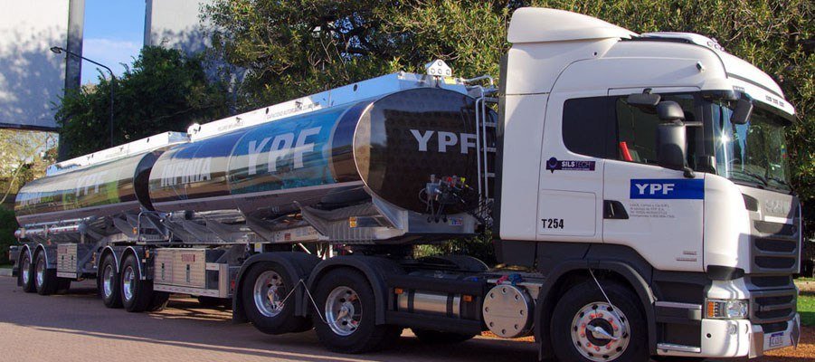 2019-07-05-bitrenes-para-vaca-muerta-3-03