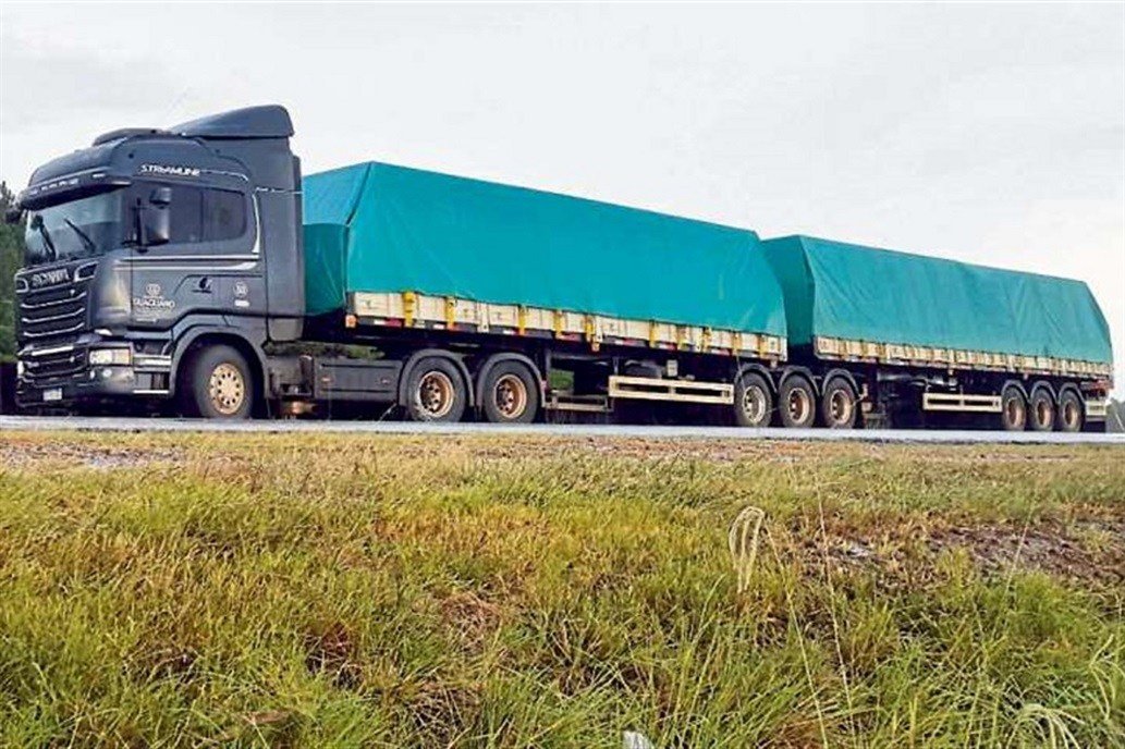 2019-07-05-bitrenes-para-vaca-muerta-4-04