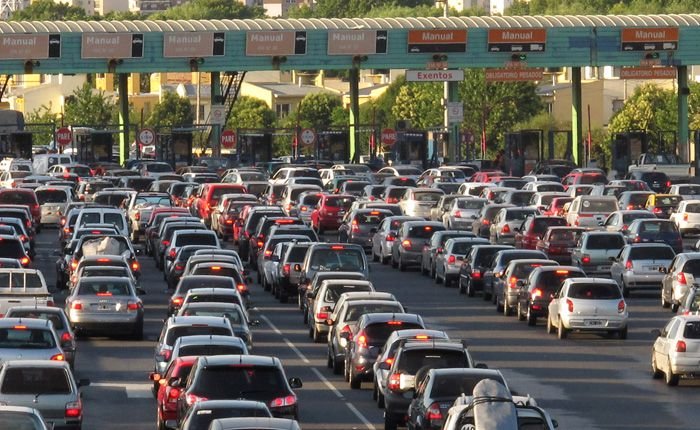 2019-07-05-el-parque-automotor-de-argentina-como-esta-conformado-5-05