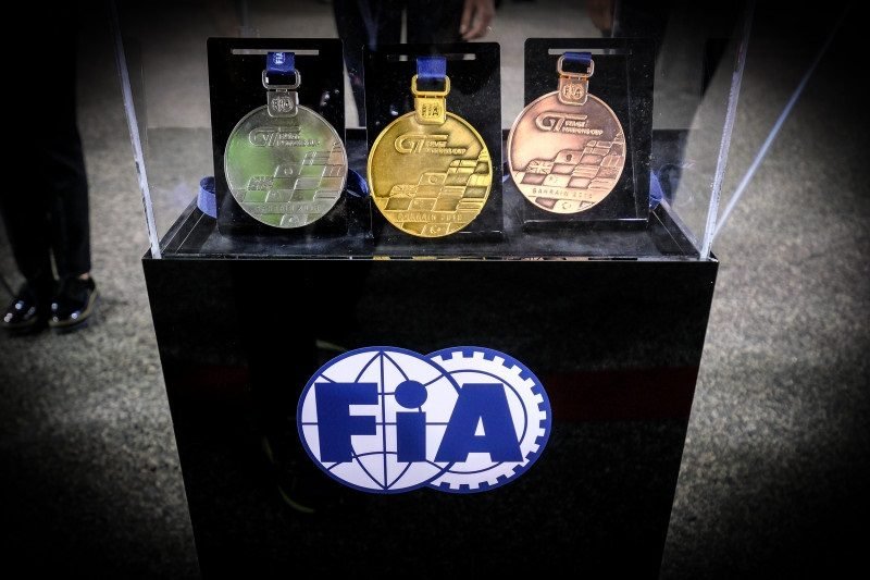 2019-07-05-juegos-olimpicos-para-el-automovilismo-7-07