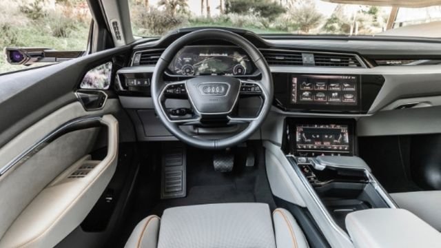 2019-07-05-samsung-y-audi-integran-audio-y-seguridad-2-02