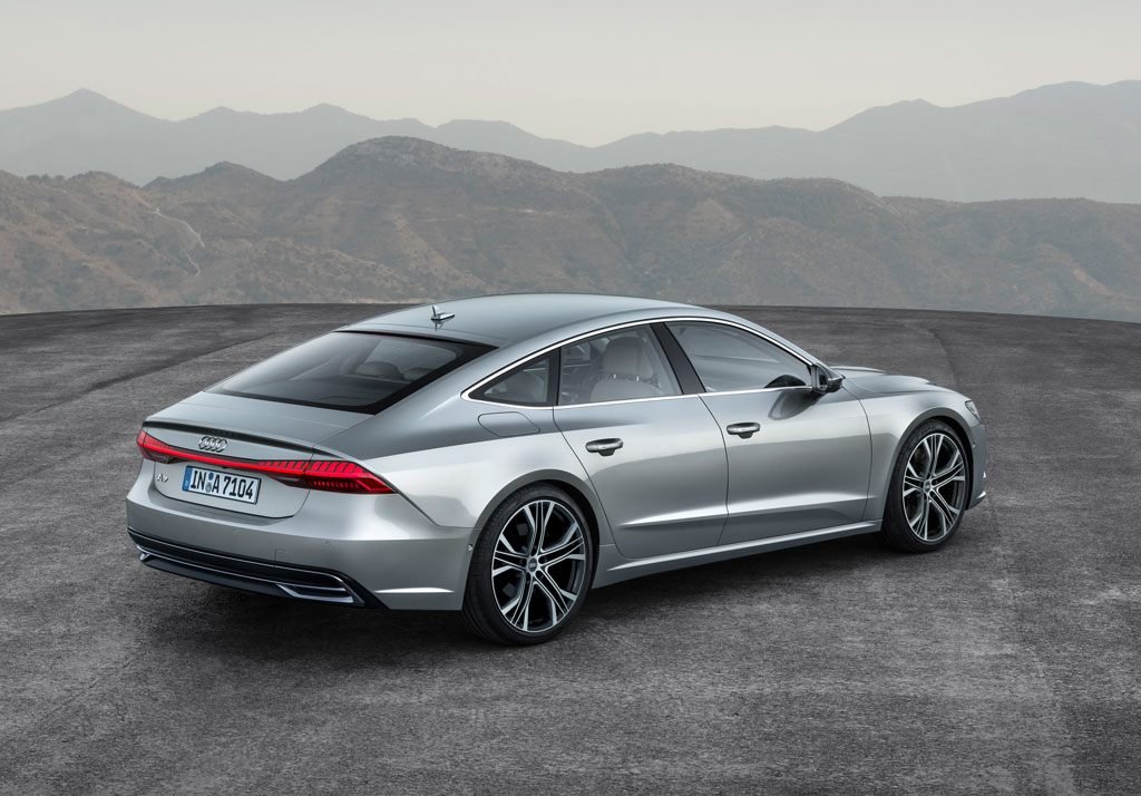 2019-07-05-samsung-y-audi-integran-audio-y-seguridad-3-03