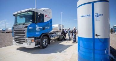 2019-07-05-scania-firmo-un-pacto-2-02