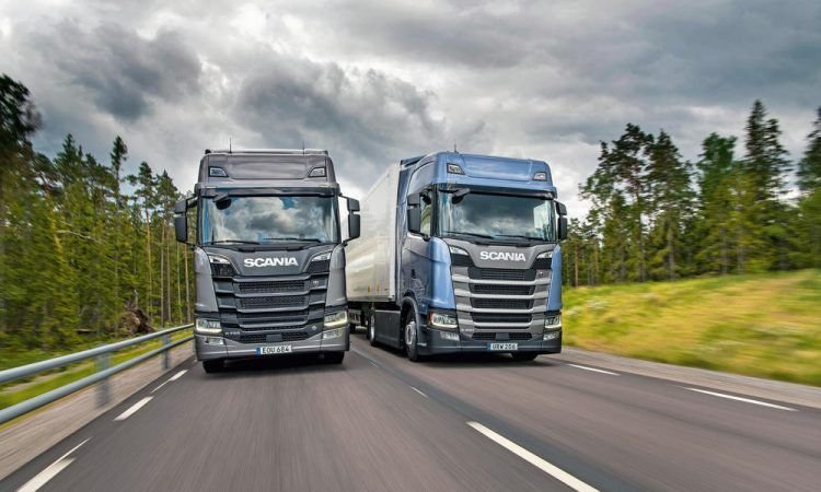 2019-07-05-scania-firmo-un-pacto-4-04