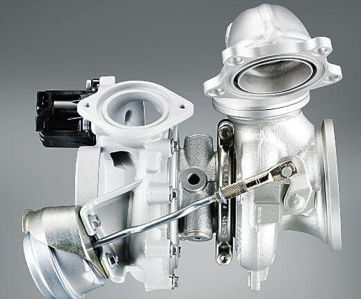 2019-07-11-el-turbo-garrett-honeywell-01