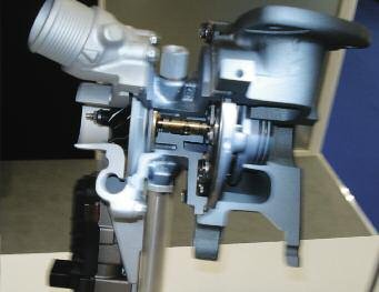 2019-07-11-el-turbo-garrett-honeywell-03