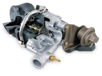 2019-07-11-el-turbo-garrett-honeywell-04