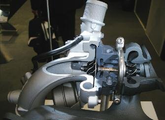 2019-07-11-el-turbo-garrett-honeywell-05