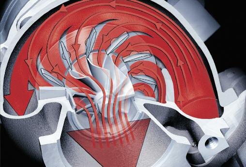 2019-07-11-el-turbo-garrett-honeywell-06