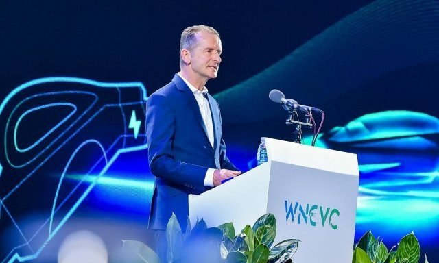 2019-07-12-congreso-mundial-de-vehiculos-de-nueva-energia-2-02