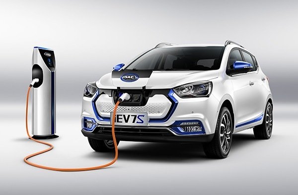 2019-07-12-congreso-mundial-de-vehiculos-de-nueva-energia-4-04