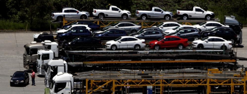 2019-07-12-crecen-las-ventas-de-0-km-en-brasil-2-02