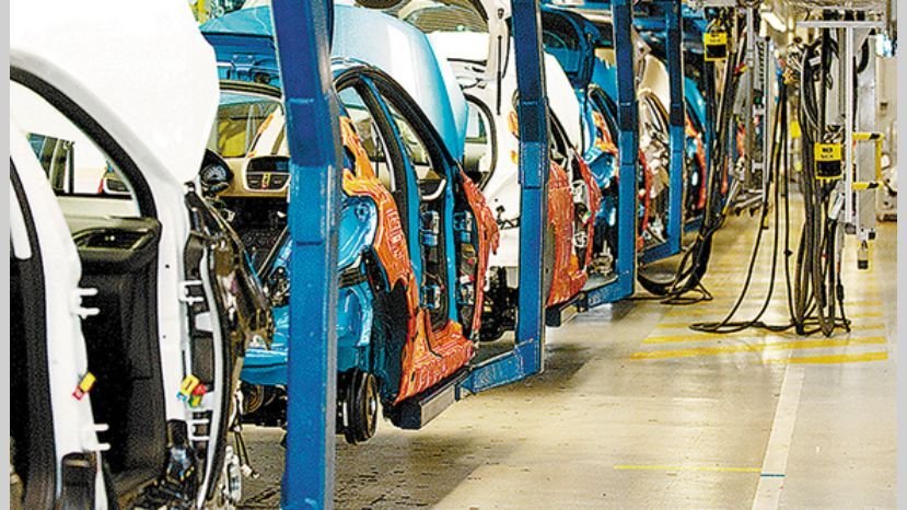 2019-07-12-crecen-las-ventas-de-0-km-en-brasil-4-04