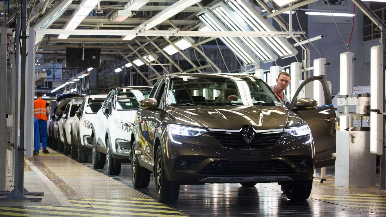 2019-07-12-la-venta-de-autos-en-mexico-podria-descender-aun-mas-2-02