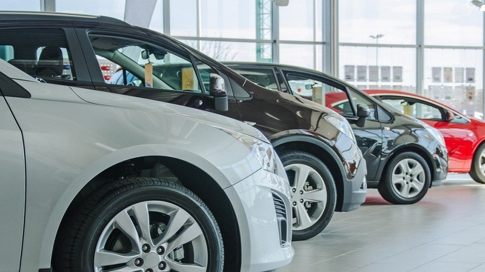 2019-07-12-la-venta-de-autos-en-mexico-podria-descender-aun-mas-3-03