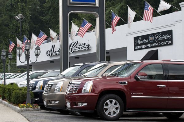 2019-07-12-mexico-aumento-sus-exportaciones-a-eeuu-superando-a-china-y-canada-2-02