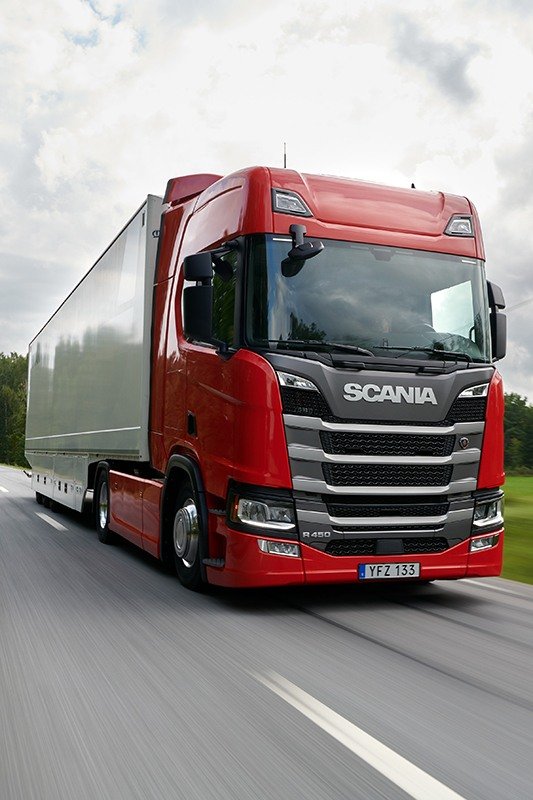 2019-07-12-scania-gano-el-premio-green-truck-2019-02