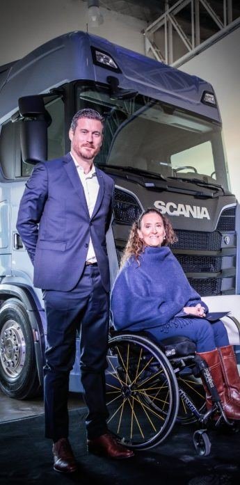 2019-07-12-scania-presento-conductoras-el-prograde-formacion-para-mujeres-2-02