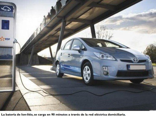 2019-07-12-toyoprius-plug-in-sin-contaminacion-02