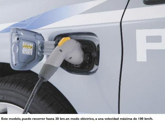 2019-07-12-toyoprius-plug-in-sin-contaminacion-03