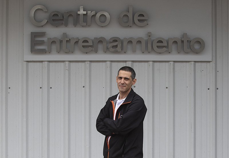 2019-07-12-volvo-trucks-realizo-una-nueva-edicion-de-la-competencia-para-tecnicos-3-03