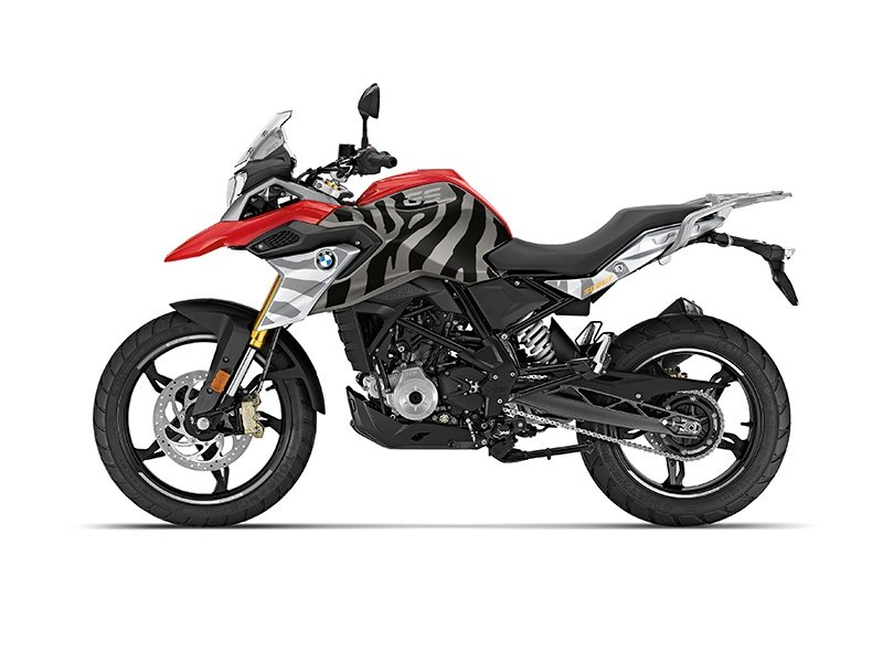 2019-07-15-adhesivos-personalizados-para-las-motos-bmw-02
