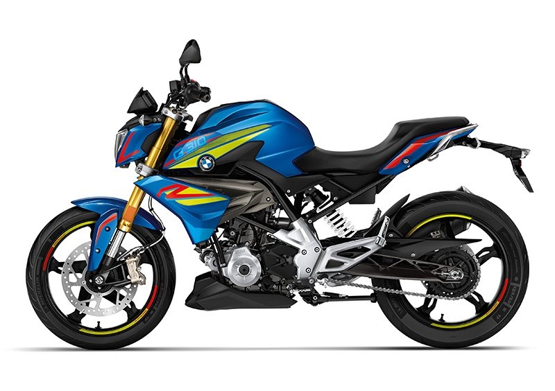 2019-07-15-adhesivos-personalizados-para-las-motos-bmw-03