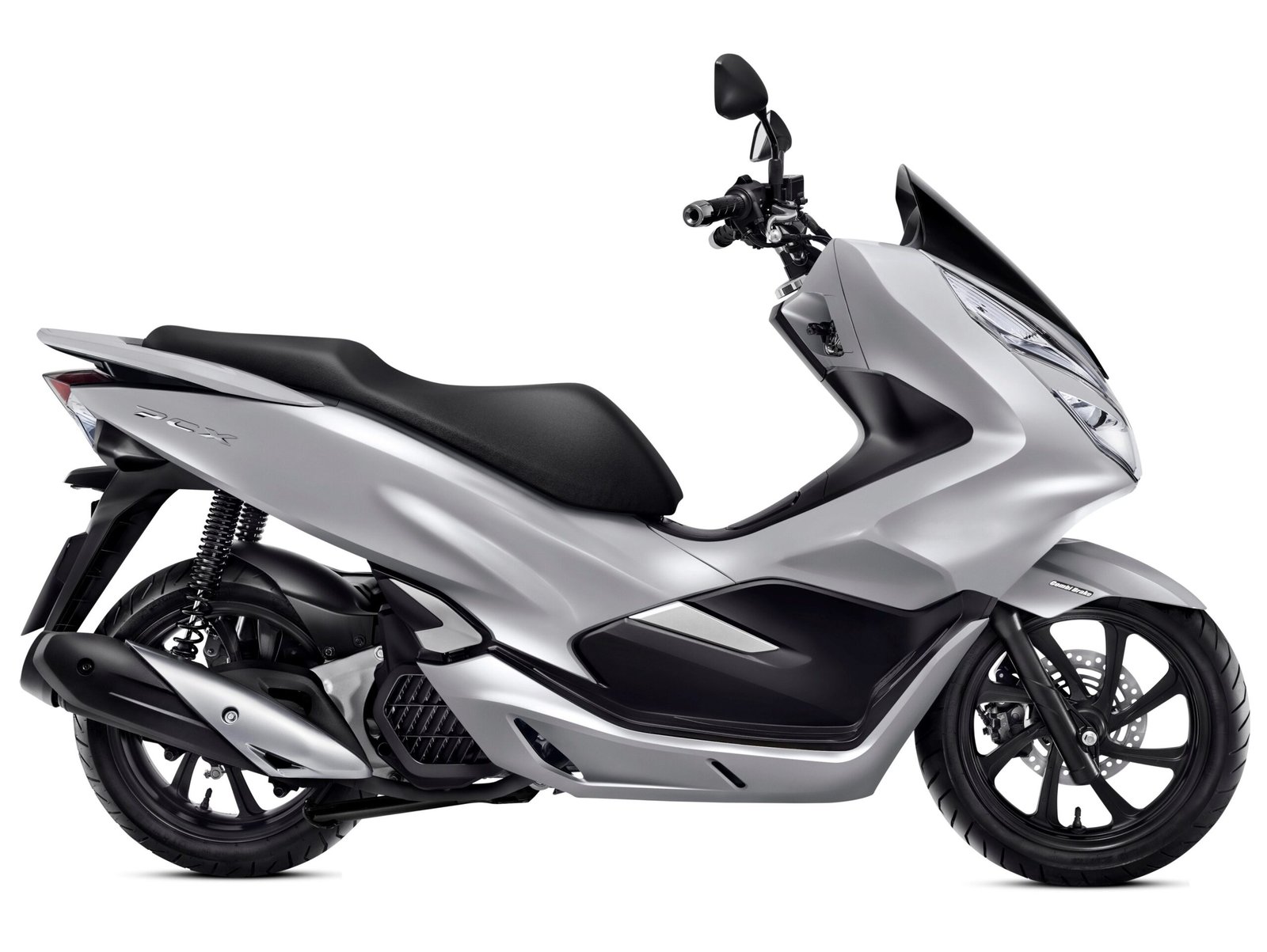 2019-07-15-honda-motor-de-argentina-presenta-la-new-pcx-150-2-02