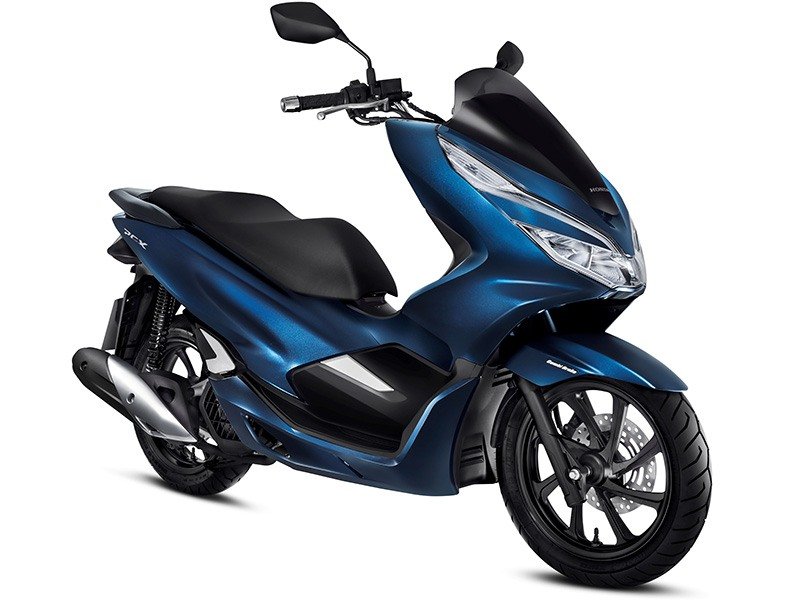 2019-07-15-honda-motor-de-argentina-presenta-la-new-pcx-150-3-03