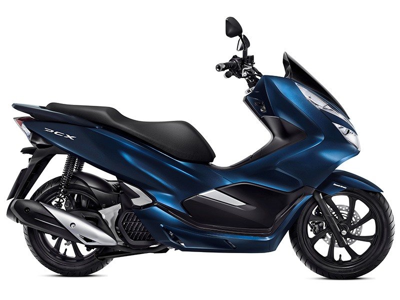 2019-07-15-honda-motor-de-argentina-presenta-la-new-pcx-150-4-04