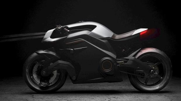 2019-07-15-una-fortuna-de-moto-2-02