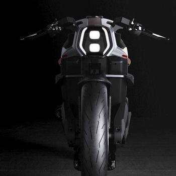 2019-07-15-una-fortuna-de-moto-3-03