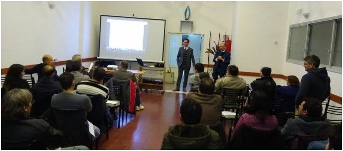 2019-07-19-actividades-de-faatra-6-06