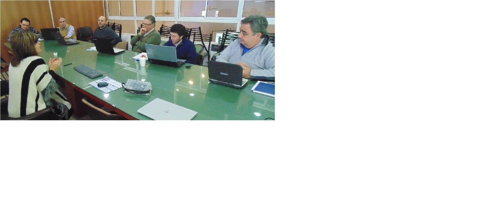 2019-07-19-actividades-de-faatra-8-08