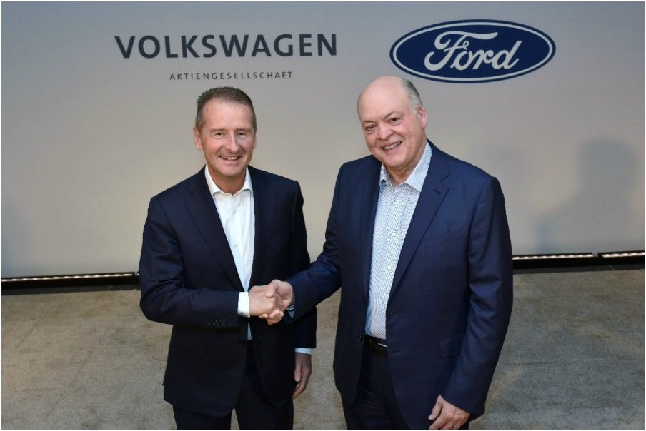 2019-07-19-acuerdo-ford-y-volkswagen-2-02