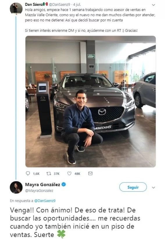 2019-07-19-con-una-pequea-ayuda-de-mis-amigos-3-03